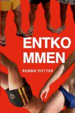 Entkommen af Robet Potter