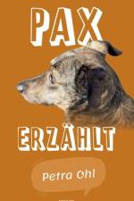 Pax erzahlt af Petra Ohl