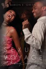 Sexual Voyage af Aaron Green