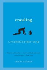 Crawling af Elisha Cooper