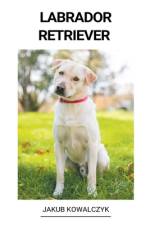 Labrador Retriever af Jakub Kowalczyk
