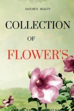 Collection of Flower's af Anjali Jha