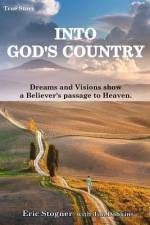Into God's Country af Eric Stogner