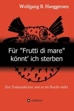 Für 
