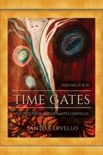 Time Gates