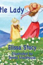 Little Lady af Elissa Stacy