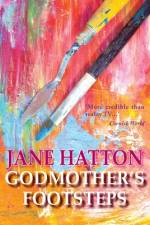 Godmother's Footsteps af Jane Hatton
