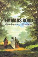 Emmaus Road, Revolutionary Revelations af Anonymous
