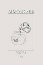 Almond Milk af Naya