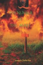The Number of the Beast af Joaquin DoÃ±a Pla