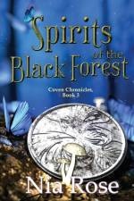 Spirits of the Black Forest