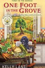 One Foot in the Grove af Kelly Lane