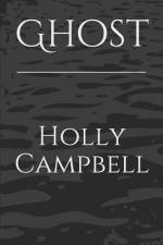 Ghost af Holly Campbell