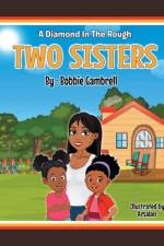 Two Sisters af Gambrell Bobbie Gambrell