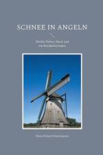 Schnee in Angeln af Hans-Erhard Henningsen