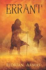 Errant af Florian Armas