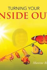 Turning Your Inside Out af Maxine Burns