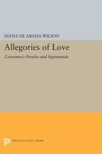 Allegories of Love