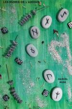 Les runes de l'amour af Marcel Nuss