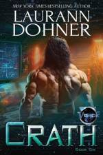 Crath af Laurann Dohner
