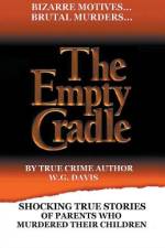 Empty Cradle af Davis W.G. Davis