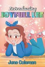 Introducing Joyfull Lee af June Coleman