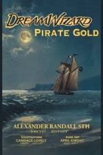 Dream Wizard Pirate Gold