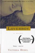 Loverboy af Victoria Redel