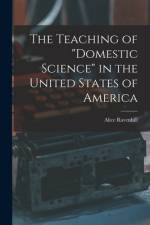 The Teaching of 