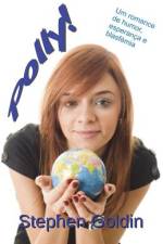 Polly!: Um romance cômico de Esperança e Blasfêmia af Stephen Goldin