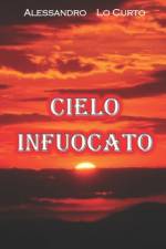 Cielo Infuocato af Alessandro Lo Curto