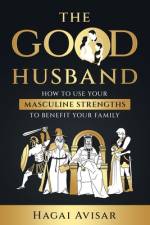 The Good Husband af Hagai Avisar