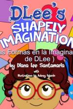 DLee's Shapely Imagination