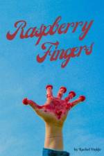 Raspberry Fingers af Rachel Finkle
