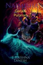Naimisha af T. Krishna Dinesh