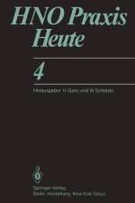 HNO Praxis Heute