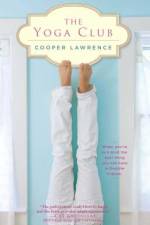 Yoga Club af Cooper Lawrence