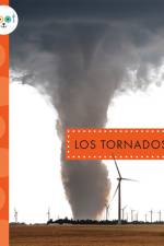 Los Tornados af Anastasia Suen