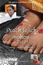 Prach Jejích nohou - ¿ást 2 af Swami Paramatmananda Puri