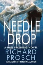 Needle Drop af Richard Prosch