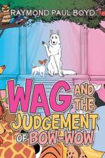 Wag and the Judgement of Bow-Wow