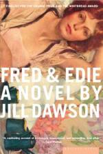 Fred & Edie af Jill Dawson