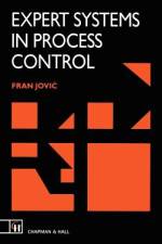 Expert Systems in Process Control af F. L. Jovic