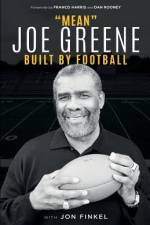 Mean Joe Greene af Joe Greene