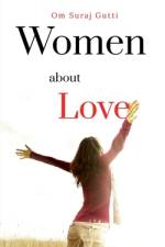 Women About Love af Om Suraj Gutti