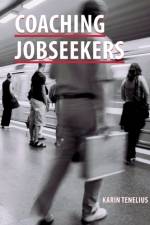 Coaching Jobseekers af Karin Tenelius
