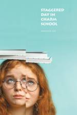 Staggered Day in Charm School af Maiche Lev