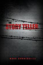 The Story Teller af Mark Summerville