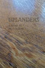 Uplanders af Leon Sluder