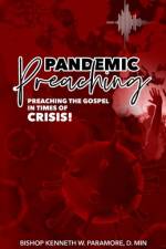 Pandemic Preaching af Bishop Kenneth W. Paramore